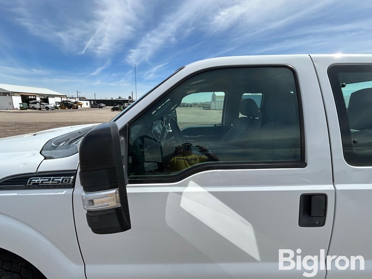 2016-ford-f250-image-17