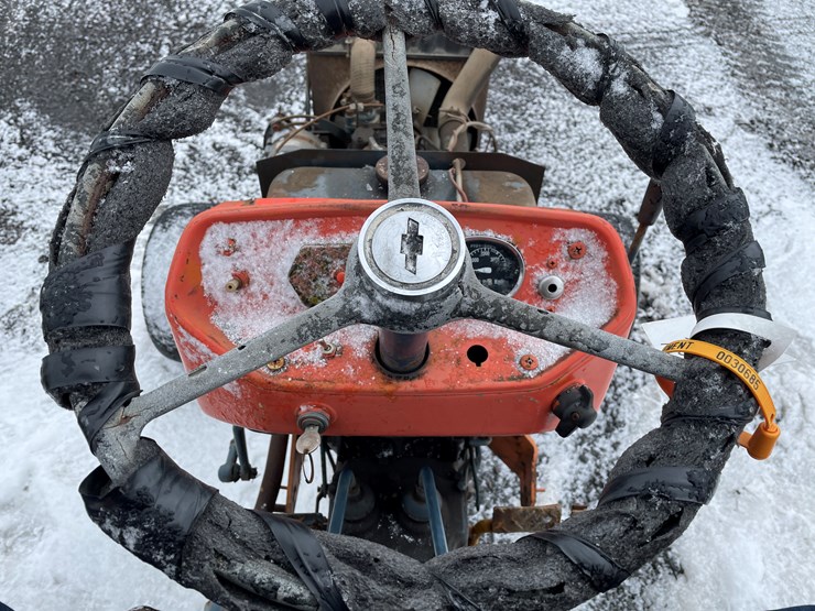 kubota-l225-image-29