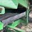 john-deere-9600-image-15
