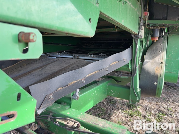 john-deere-9600-image-15