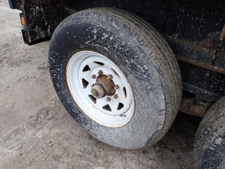 2017-miska-12-ft-tri/a-dump-trailer-2msudh338h1014-image-18