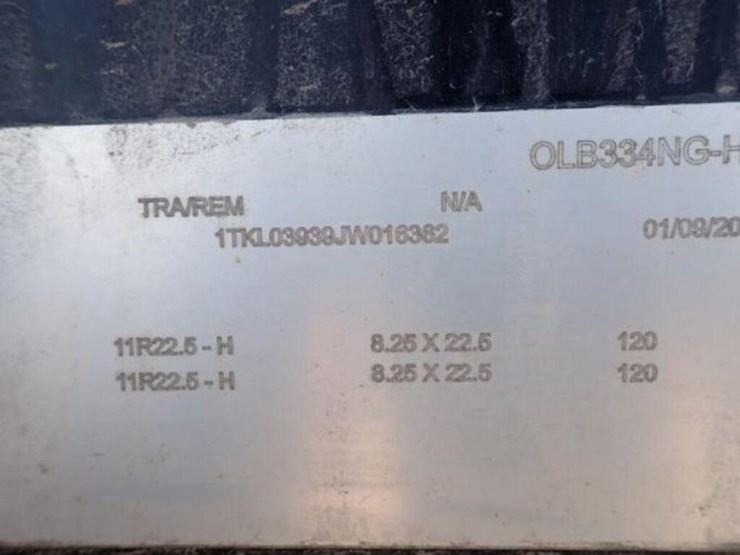 2018-king-trail-image-8