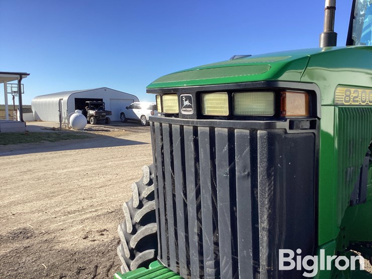 1998-john-deere-8200-image-10