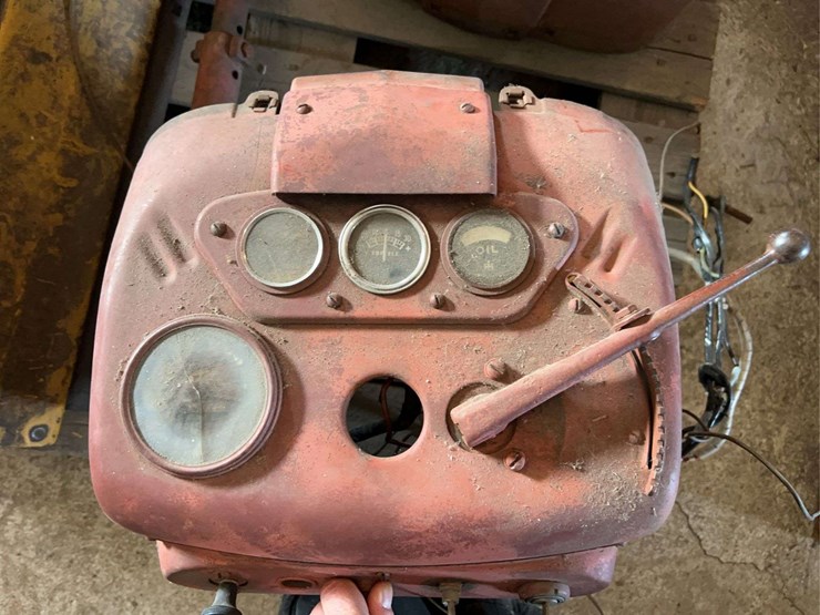 international-300-image-12