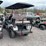 #3096-•-2026-sdlgc100-electric-golf-cart-image-7