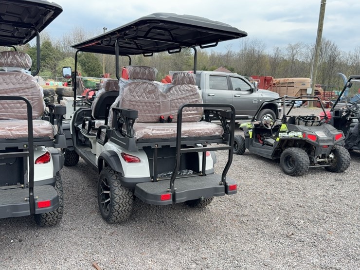 #3096-•-2026-sdlgc100-electric-golf-cart-image-7