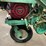 #2516-•-garlock-power-cart-(columbia-heights,-mn)-image-12