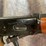 #10135-•-winchester-94-canadian-contonnial,-30-30-win-lever-action-rifle,-sn:-19557-image-6