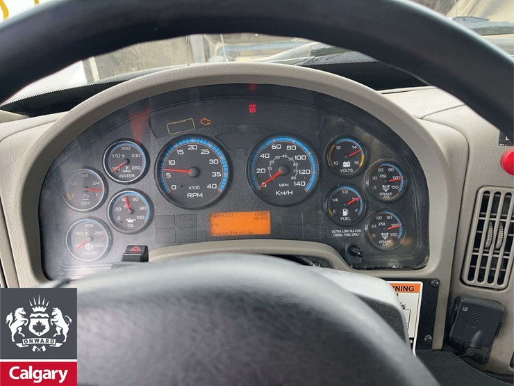 2017-international-workstar-7400-image-14