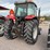 massey-ferguson-5435-image-8
