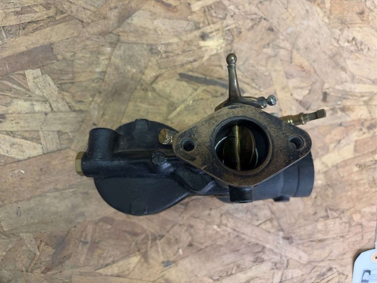 ford-model-a-image-5