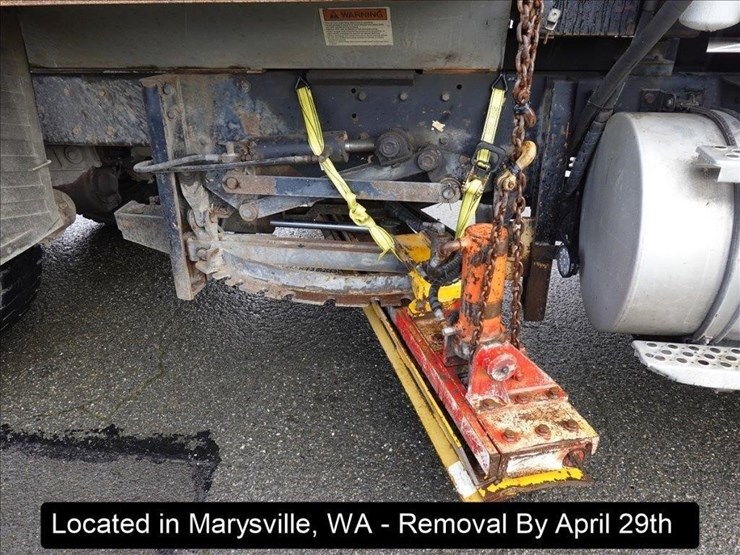 2002-kenworth-t800-image-37