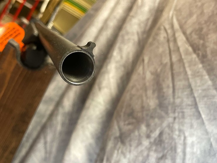 #10096-•-hatfield-sas,-12-ga.-semi-auto-shotgun,-sn:-12a22-003897-image-8