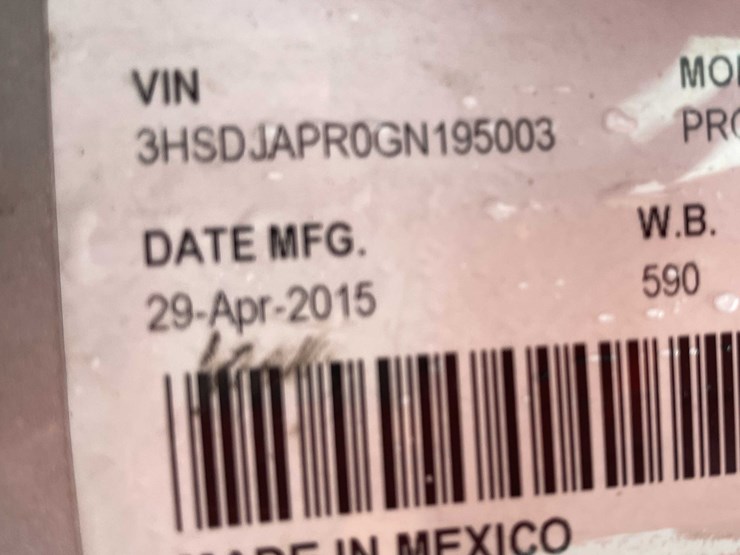 #230-•-2016-international-semi-tractor-(has-wi-title)-(denmark,-wi)-image-61