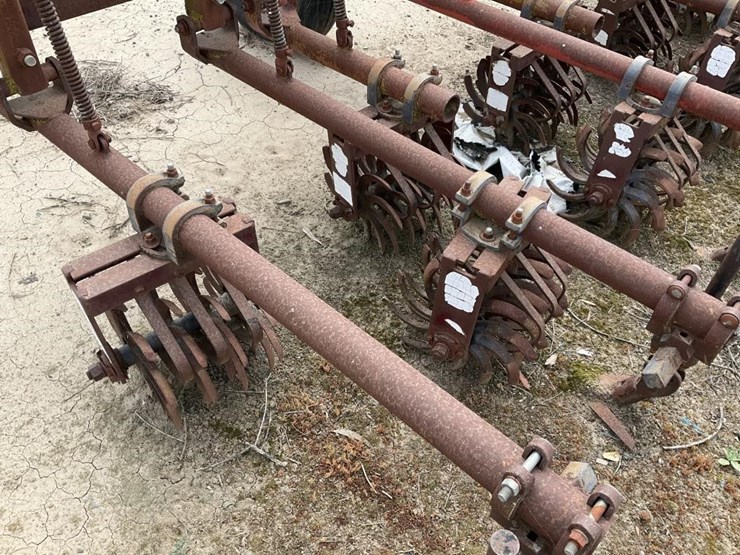 lilliston-30-image-10