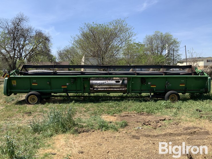 1995-john-deere-930r-image-6