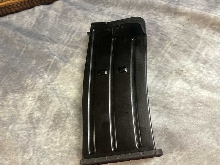 #10106-•-armsco-mks-12,-12-ga.-semi-auto-shotgun,-sn:-12a21-image-17