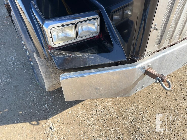 2003-kenworth-t800-image-24