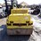bomag-bw120ad-image-2