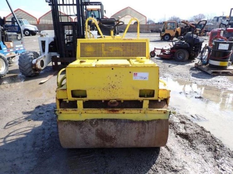 bomag-bw120ad-image-2