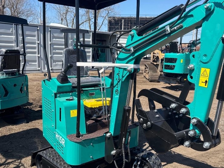 cfg-industry-h15r-image-6