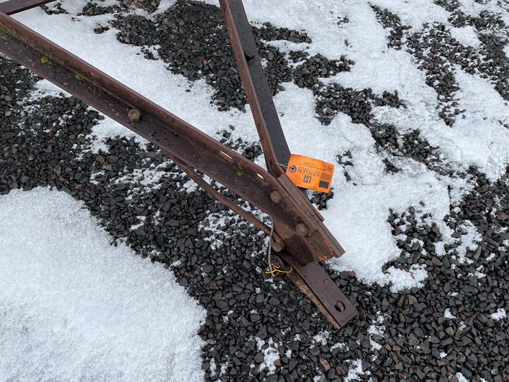 #154-•-mccormick-grain-drill-(mason,-wi)-image-18