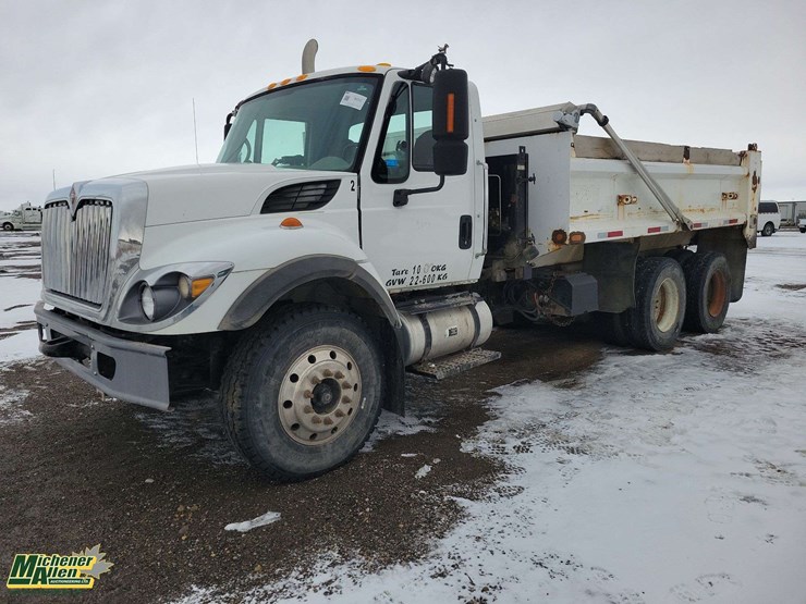 2009-international-workstar-7500-image-1