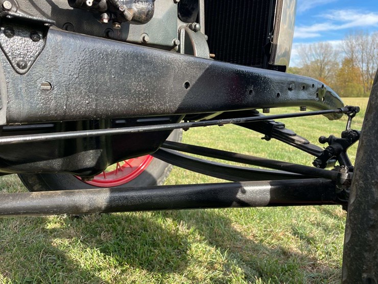 ford-model-a-image-44