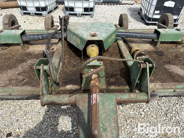 john-deere-1418-image-13