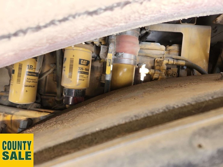 2014-caterpillar-rm-500-image-24