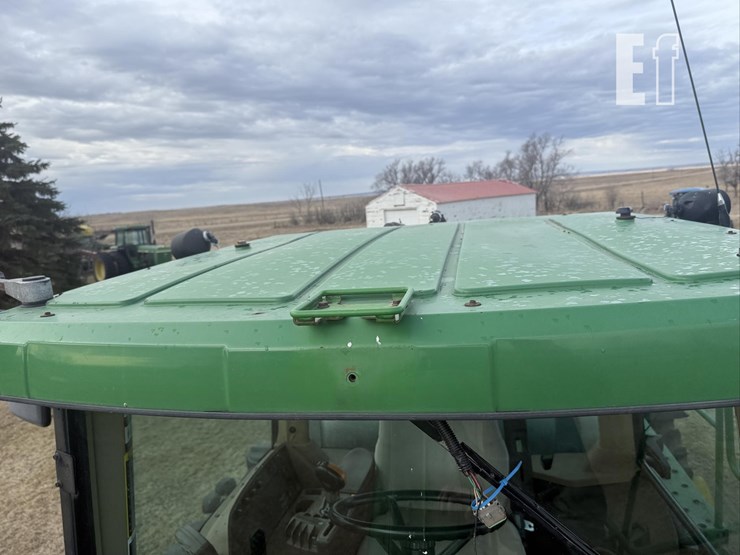 2005-john-deere-4920-image-85