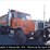 2001-freightliner-fld120-image-28