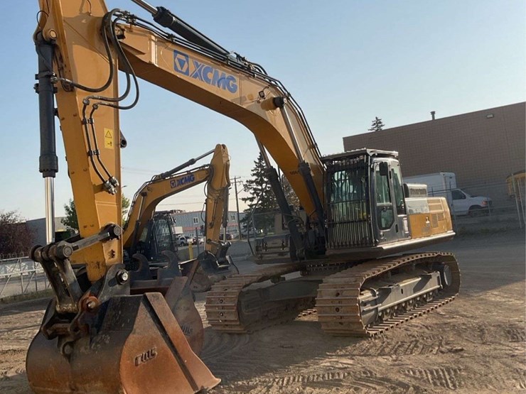 2020-xcmg-xe360u-image-1