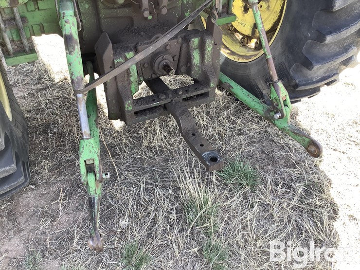 1970-john-deere-4520-image-9