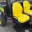 2012-john-deere-gator-image-5
