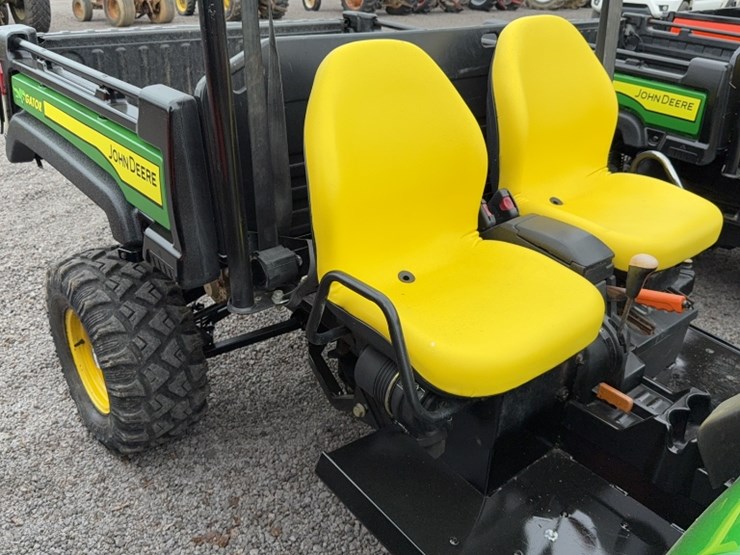 2012-john-deere-gator-image-5