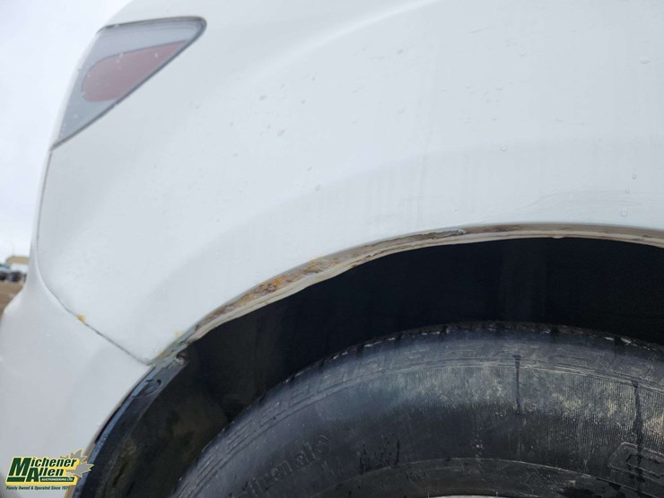 2007-mazda-cx7-image-35