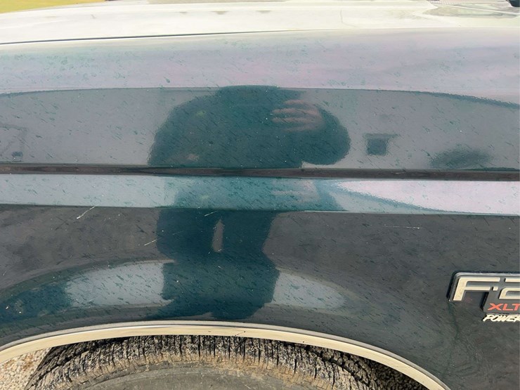 1995-ford-f250-image-15