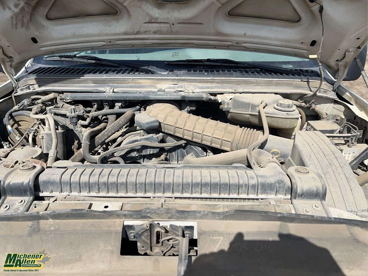 2006-ford-f450-image-21