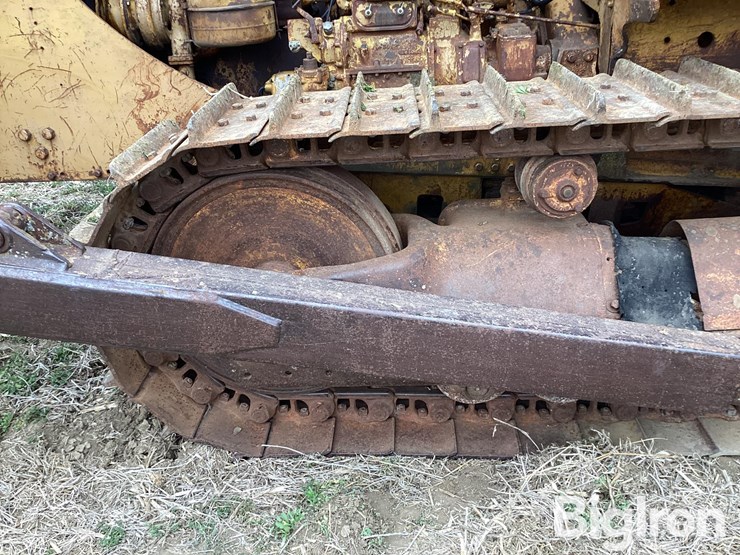 caterpillar-d8-image-20