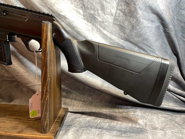 #10058-•-ruger-pc-carbine-,-9mm-luger-semi-auto-rifle,-sn:-914-32521-image-10