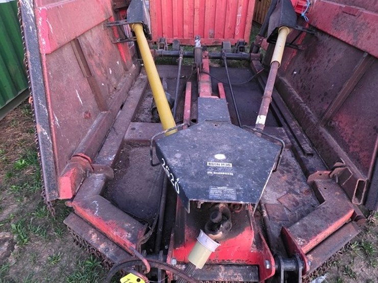 bush-hog-2620-image-22