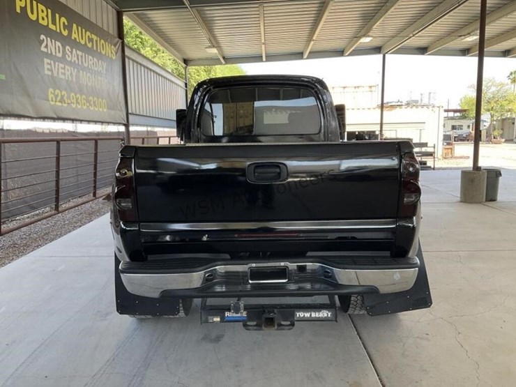 2006-gmc-topkick-image-6