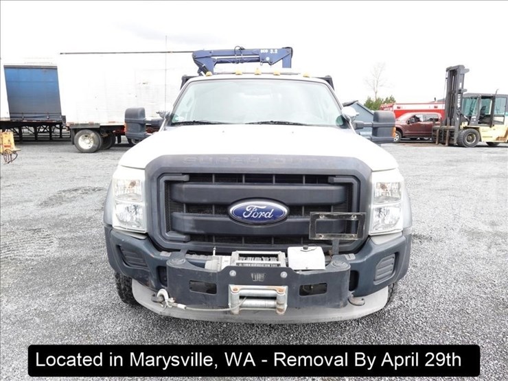 2011-ford-f550-image-30
