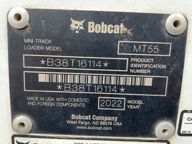 2022-bobcat-mt55-image-33