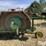 2022-john-deere-fc12e-image-9