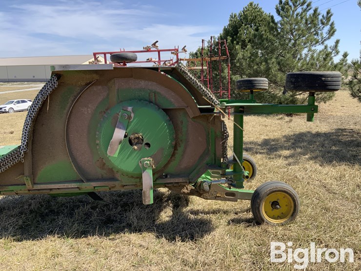 2022-john-deere-fc12e-image-9