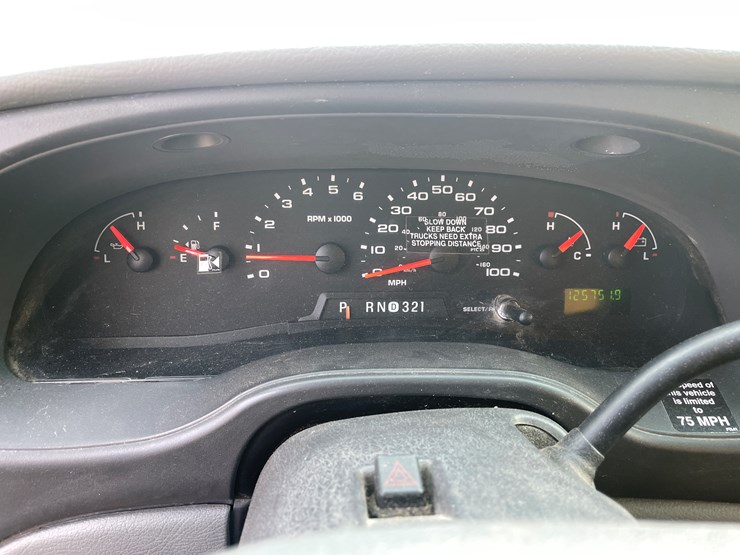 2008-ford-e350-image-16