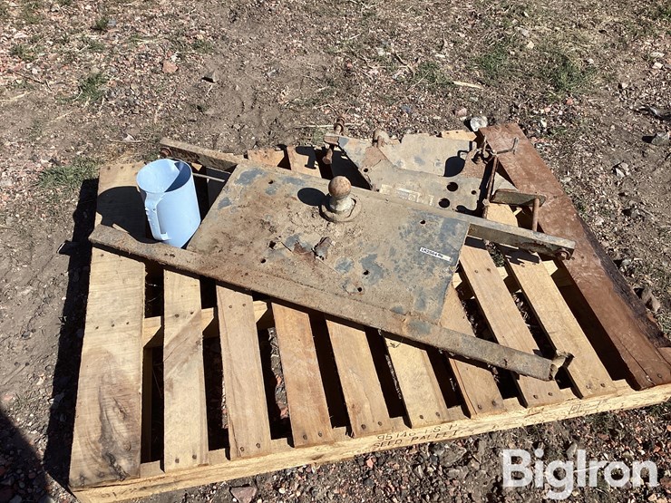 dodge-ram-2500-image-1