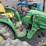john-deere-4720-image-5